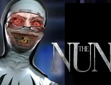 evil nun mod apk unlimited money|Evil Nun: Horror at School Mod APK 1.8.9 [Unlimited money].